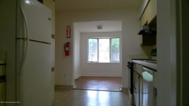 3 Columbia Way, North Middletown, NJ 07748 - photo 4