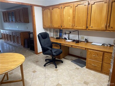 330 Diana Dr, Alamo, TX 78516 - photo 7