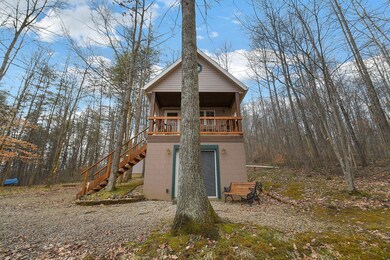 2-web-or-mls-1132-bell-bottom-rd