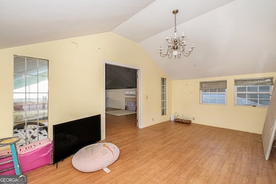 880 Golf Course Rd, Demorest, GA 30535 - photo 7