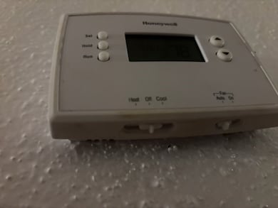 10725 Braes Bend Dr unit F10725, Houston, TX 77071 - photo 3