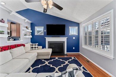 175 Guthrie Rd, Colonial Beach, VA 22443 - photo 4