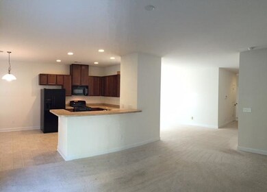 3606 Pimmit Place, Ladson, SC 29456 - photo 7