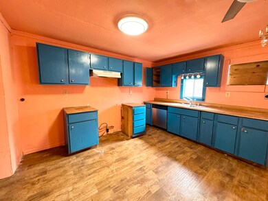 26908 Midline Rd, Cleveland, TX 77328 - photo 4