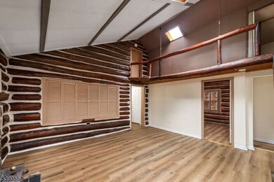 15 Cliff Rd, West Milford, NJ 07480 - photo 6