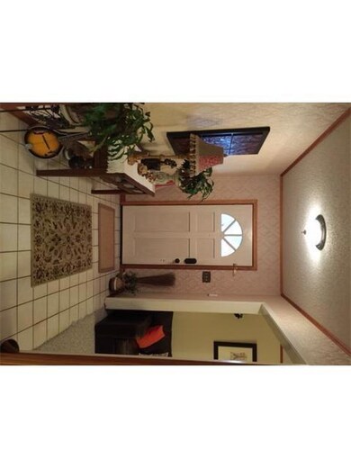 154 Dunleith Dr, Destrehan, LA 70047 - photo 2