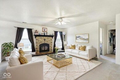 1560 Cold Spring Dr, Brownsburg, IN 46112 - photo 4