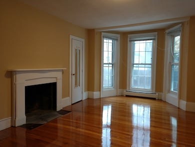 25 Ripley Terrace, Newton, MA 02459 - photo 3