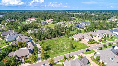 0 St Francis Way unit 21084297, Shreveport, LA 71106 - photo 5