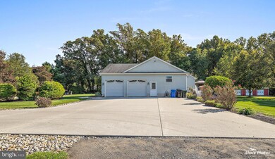 1 Laramie Way, Mantua, NJ 08051 - photo 5