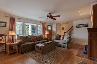 204 Long Sands Rd, York, ME 03909 - photo 4