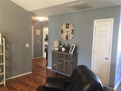 1012 Ayrshire Ln unit 59, Dallas, NC 28034 - photo 7