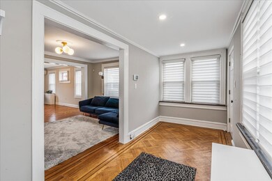 70-43 Nansen St, Flushing, NY 11375 - photo 4