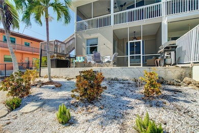 3184 Stringfellow Rd, Saint James City, FL 33956 - photo 4