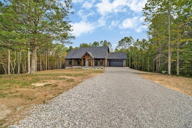 1119 Nichol Creek Dr, Jamestown, TN 38556 - photo 5