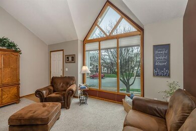 4705 Chouteau St, Shawnee, KS 66226 - photo 4