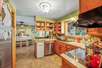 7005 N Standard St, Spokane, WA 99208 - photo 7