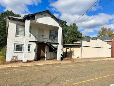 290 Main St, Grambling, LA 71245 - photo 2