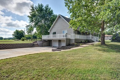 1896 Nicholas Rd-4