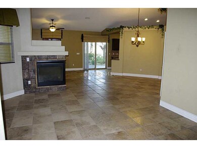 Great Room.