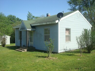 DSC08683