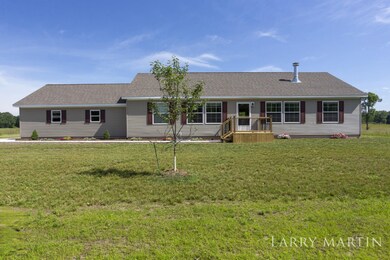 18350 West Kimball_10