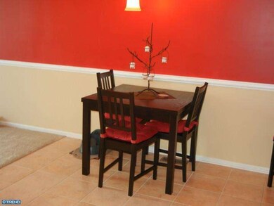 1048 Buckingham Dr, West Deptford, NJ 08086 - photo 5