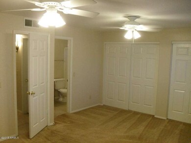 9Master Bedroom Downstairs