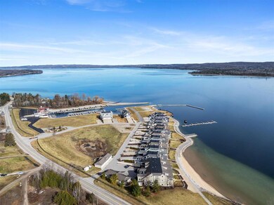 860 Pointe Dr unit 64, Boyne City, MI 49712 - photo 7