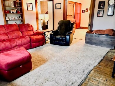 8333 E Co Rd 205 S, New Point, IN 47263 - photo 3