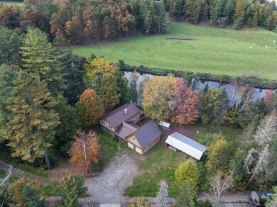 255 U S 3, Columbia, NH 03590 - photo 2