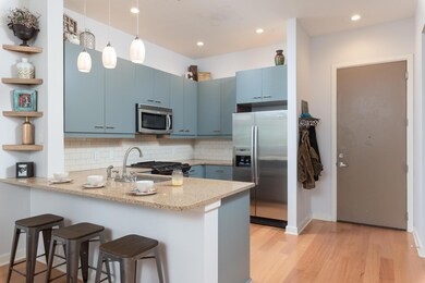 200_Manufacturers_Rd_Unit_443_03