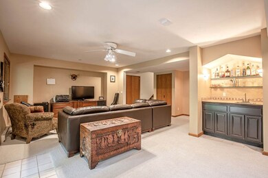 824 Shady Oaks Ln, Oregon, WI 53575 - photo 7