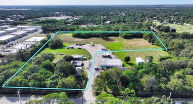 5435 45th St, Vero Beach, FL 32967 - photo 5