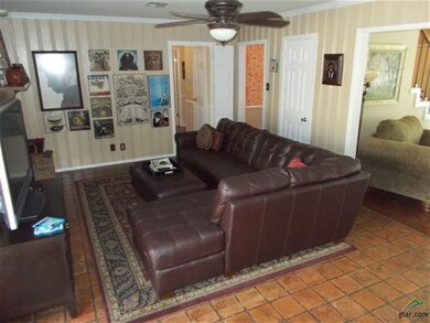 4607 Barclay Dr, Tyler, TX 75703 - photo 6