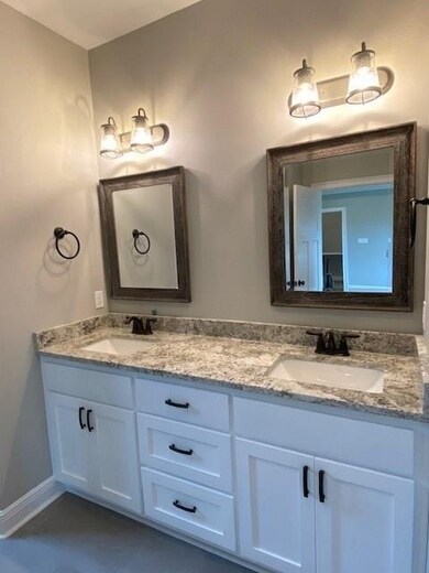 193 Savannah Forest Cir, Crawfordville, FL 32327 - photo 7