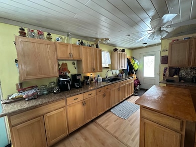 1143 Hodgdon Mills Rd, Linneus, ME 04730 - photo 4