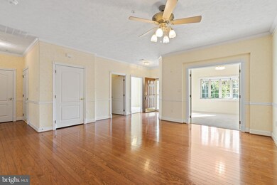 13145 Little Hayden Cir, Hagerstown, MD 21742 - photo 6