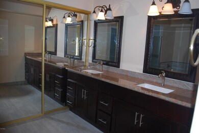 10986 N 111th Place, Scottsdale, AZ 85259 - photo 4