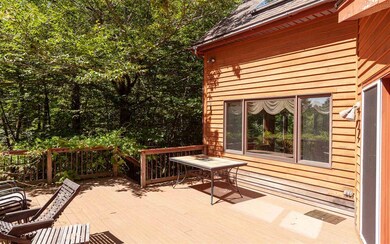 116 Pinnacle Springs Rd, Chesterfield, NH 03443 - photo 5