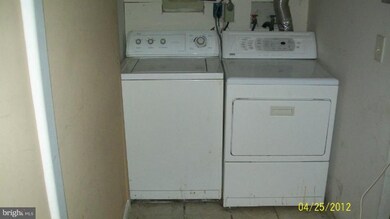 9210 6th St, Lanham, MD 20706 - photo 5