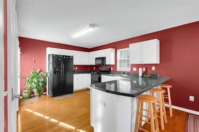 109 Wisteria Way, Pendleton, SC 29670 - photo 7