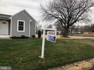 2 Control Ct, Middle River, MD 21220 - photo 3