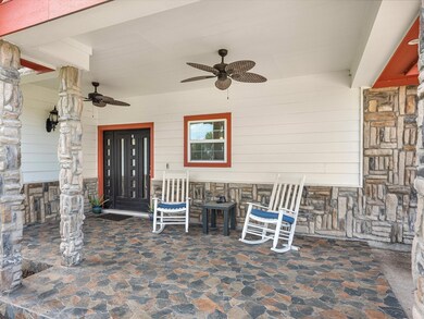 6210 Canvasback Ln, Rosenberg, TX 77471 - photo 6