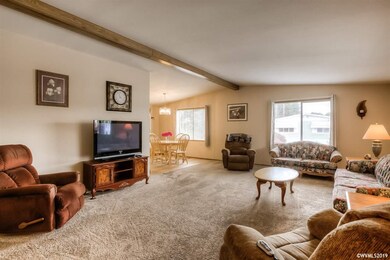 1055 Lockhaven Dr N unit 71, Keizer, OR 97303 - photo 2