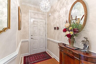 1830 Jennifer Ln unit 202, Fayetteville, NC 28314 - photo 3