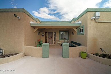 4040 E Camino de La Bajada, Tucson, AZ 85718 - photo 3