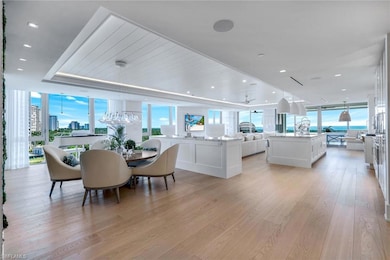 Mystique unit 601, Naples, FL 34108 - photo 4