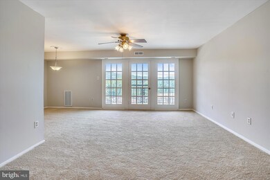12711 Gordon Blvd unit 83, Woodbridge, VA 22192 - photo 6