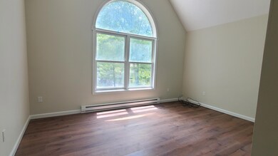 192 Mountain Top Cir, Bushkill, PA 18324 - photo 4